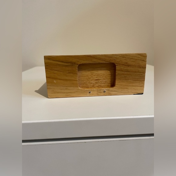 Vintage Dollhouse Miniature Kitchen Sink with cabinets - Picture 7 of 8